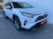 Toyota RAV4 2.0 VX - Thumbnail 1