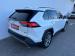 Toyota RAV4 2.0 VX - Thumbnail 2