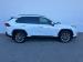 Toyota RAV4 2.0 VX - Thumbnail 3