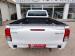 Toyota Hilux 2.0 single cab S (aircon) - Thumbnail 5