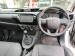 Toyota Hilux 2.0 single cab S (aircon) - Thumbnail 6