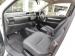 Toyota Hilux 2.0 single cab S (aircon) - Thumbnail 7