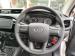 Toyota Hilux 2.0 single cab S (aircon) - Thumbnail 8