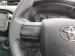 Toyota Hilux 2.0 single cab S (aircon) - Thumbnail 9