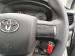 Toyota Hilux 2.0 single cab S (aircon) - Thumbnail 10