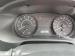 Toyota Hilux 2.0 single cab S (aircon) - Thumbnail 11