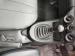 Toyota Hilux 2.0 single cab S (aircon) - Thumbnail 12