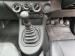 Toyota Hilux 2.0 single cab S (aircon) - Thumbnail 13
