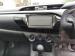 Toyota Hilux 2.0 single cab S (aircon) - Thumbnail 14
