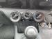 Toyota Hilux 2.0 single cab S (aircon) - Thumbnail 15