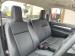 Toyota Hilux 2.0 single cab S (aircon) - Thumbnail 16