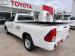 Toyota Hilux 2.0 single cab S (aircon) - Thumbnail 19