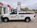 Toyota Hilux 2.0 single cab S (aircon) - Thumbnail 20