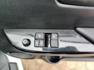 Toyota Hilux 2.0 single cab S (aircon) - Image 21