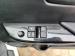Toyota Hilux 2.0 single cab S (aircon) - Thumbnail 21