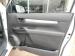 Toyota Hilux 2.0 single cab S (aircon) - Thumbnail 22