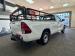 Toyota Hilux 2.4GD single cab S (aircon) - Thumbnail 2