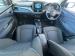 Toyota Starlet 1.5 XS manual - Thumbnail 6