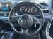 Toyota Starlet 1.5 XS manual - Thumbnail 8