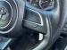 Toyota Starlet 1.5 XS manual - Thumbnail 9