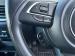 Toyota Starlet 1.5 XS manual - Thumbnail 10
