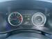 Toyota Starlet 1.5 XS manual - Thumbnail 11