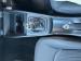 Toyota Starlet 1.5 XS manual - Thumbnail 12