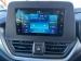 Toyota Starlet 1.5 XS manual - Thumbnail 13