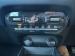 Toyota Starlet 1.5 XS manual - Thumbnail 14