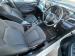 Toyota Starlet 1.5 XS manual - Thumbnail 15