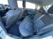 Toyota Starlet 1.5 XS manual - Thumbnail 16