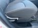 Toyota Starlet 1.5 XS manual - Thumbnail 17