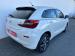 Toyota Starlet 1.5 XS manual - Thumbnail 2