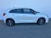 Toyota Starlet 1.5 XS manual - Thumbnail 3