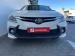 Toyota Starlet 1.5 XS manual - Thumbnail 4