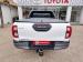 Toyota Hilux 2.8GD-6 Xtra cab Legend auto - Thumbnail 5