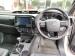 Toyota Hilux 2.8GD-6 Xtra cab Legend auto - Thumbnail 6
