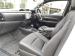 Toyota Hilux 2.8GD-6 Xtra cab Legend auto - Thumbnail 7