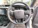 Toyota Hilux 2.8GD-6 Xtra cab Legend auto - Thumbnail 8