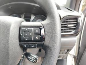 Toyota Hilux 2.8GD-6 Xtra cab Legend auto - Image 10