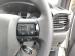 Toyota Hilux 2.8GD-6 Xtra cab Legend auto - Thumbnail 10