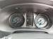 Toyota Hilux 2.8GD-6 Xtra cab Legend auto - Thumbnail 11