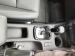 Toyota Hilux 2.8GD-6 Xtra cab Legend auto - Thumbnail 12
