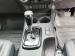 Toyota Hilux 2.8GD-6 Xtra cab Legend auto - Thumbnail 13