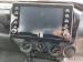 Toyota Hilux 2.8GD-6 Xtra cab Legend auto - Thumbnail 14