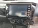 Toyota Hilux 2.8GD-6 Xtra cab Legend auto - Thumbnail 15