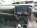 Toyota Hilux 2.8GD-6 Xtra cab Legend auto - Thumbnail 16