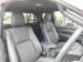 Toyota Hilux 2.8GD-6 Xtra cab Legend auto - Thumbnail 18