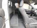 Toyota Hilux 2.8GD-6 Xtra cab Legend auto - Thumbnail 19