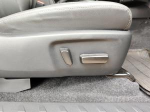 Toyota Hilux 2.8GD-6 Xtra cab Legend auto - Image 20